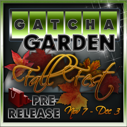 Pre-release-gatcha-garden-fall-fest-512